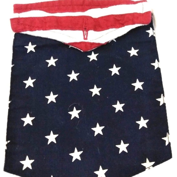 redhead mens button down shirt sz extra large - Picture 5 of 8